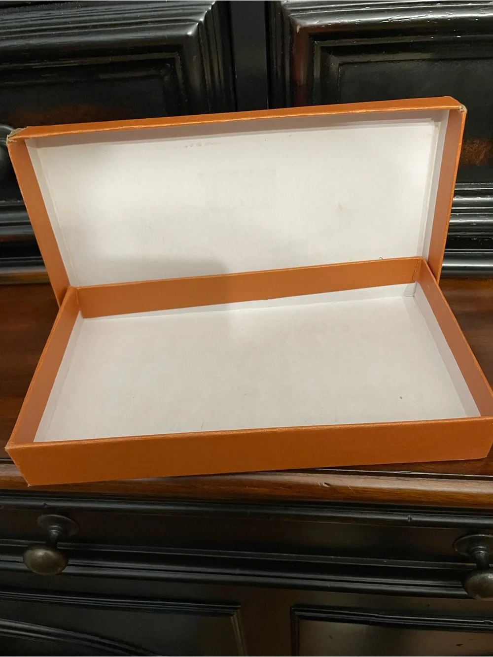 Louis Vuitton signature lv